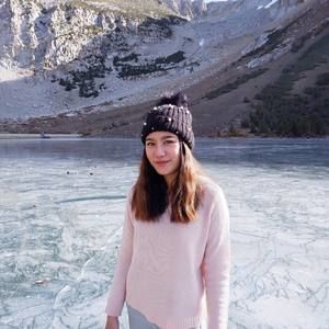 Meet your Posher, Ornwara